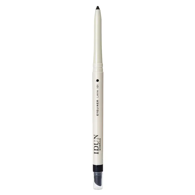 IDUN MINERALS Eyeliner Hav 0.35g