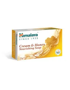 Himalaya meeseep 75 g