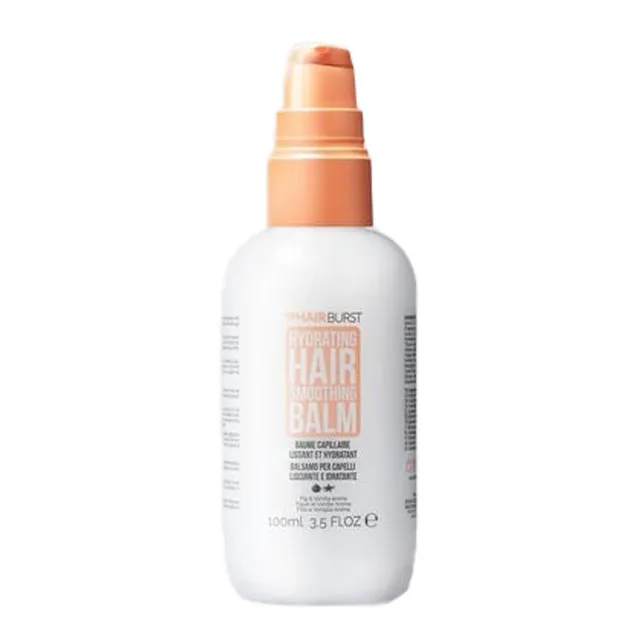 Juustesse jäetav palsam 100ml