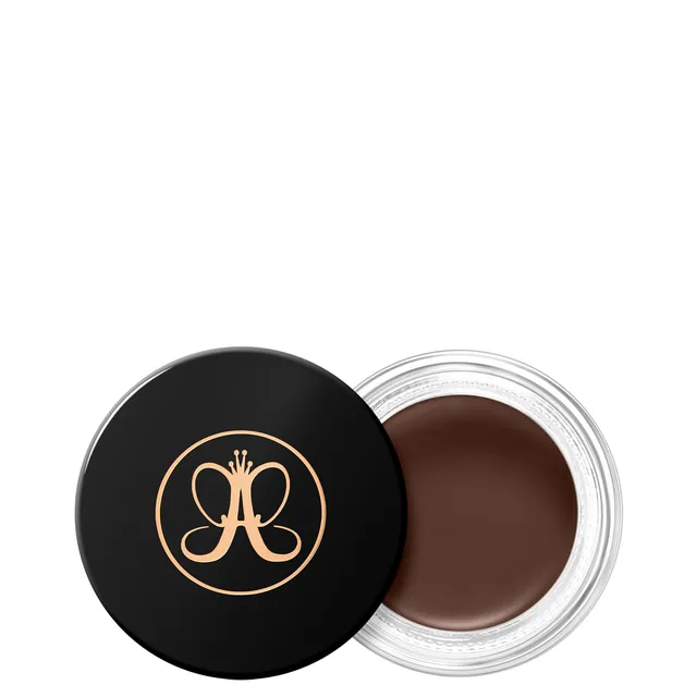 ANASTASIA BEVERLY HILLS Dipbrow Pomade Chocolate 4g