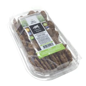 Täkumetsa Kaneeliküpsis 150g glut.vaba