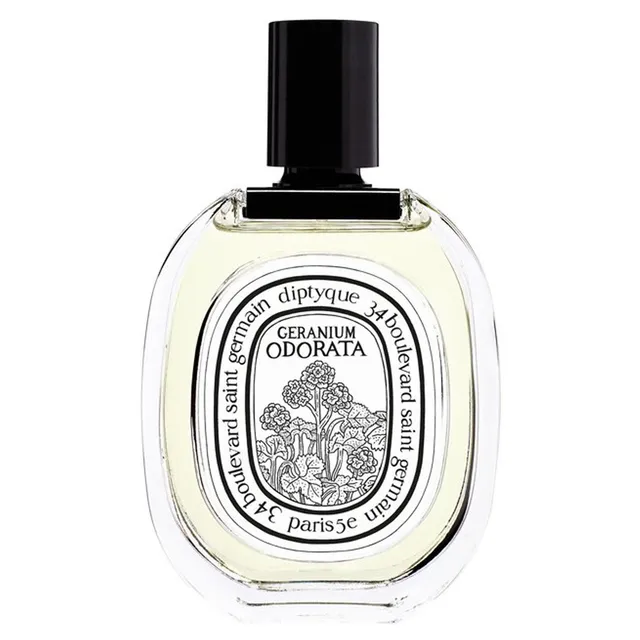 DIPTYQUE Geranium Odorata EDT 100ml