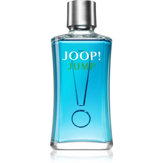 JOOP! Jump tualettvesi meestele 100 ml