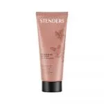 Stenders taastav geelkoorija Apple Blossom 200 ml