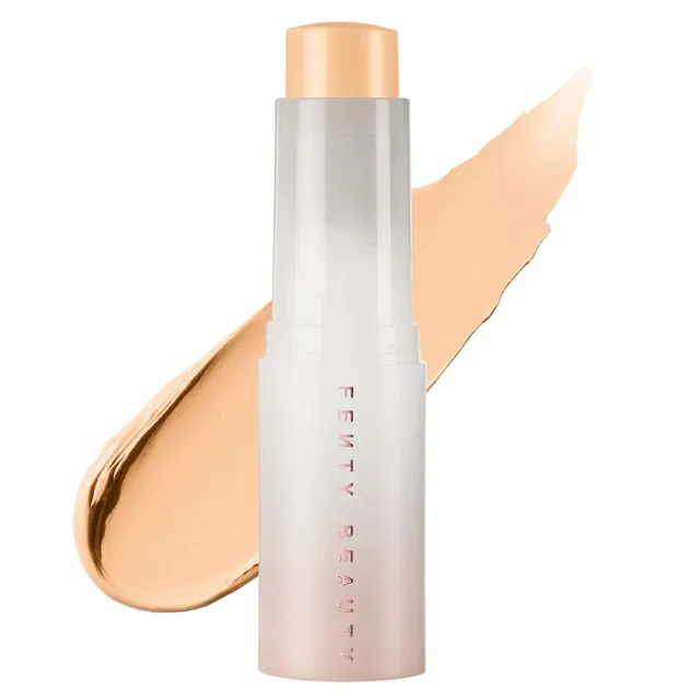 FENTY BEAUTY Eaze Drop Blur + Smooth Tint Stick No.2 9g