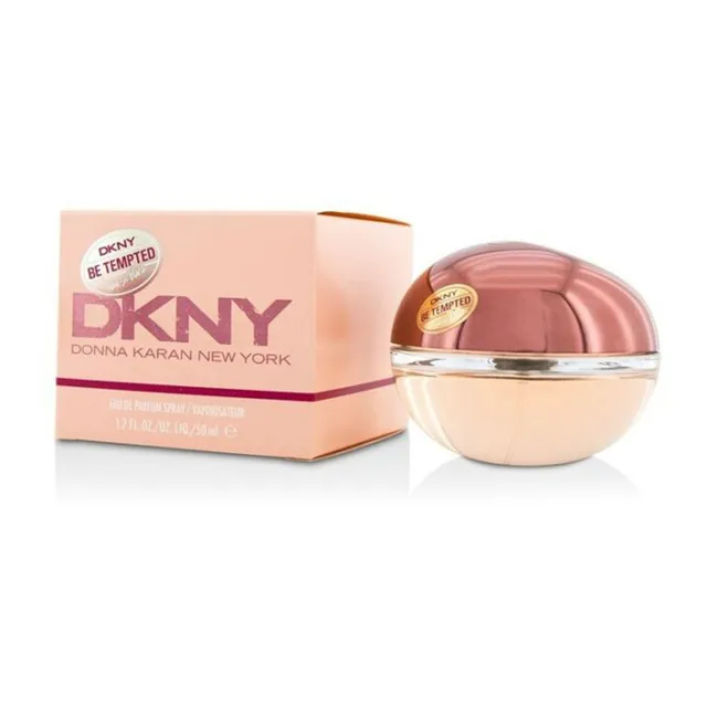 Be Tempted Eau so Blush EdP 50ml