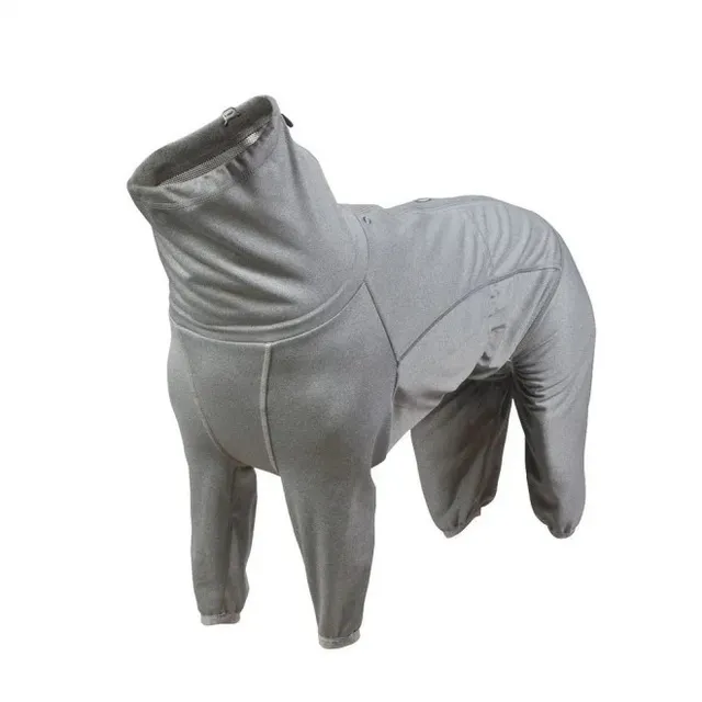 Hurtta Body Warmer kombinesoon 30M