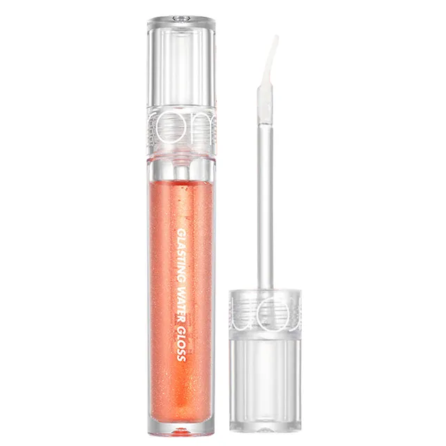 ROM&ND Glasting Water Gloss No.00 Meteor Track 4.3g