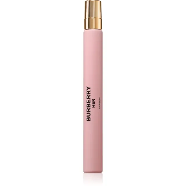 Burberry Her Parfum parfüüm naistele 10 ml