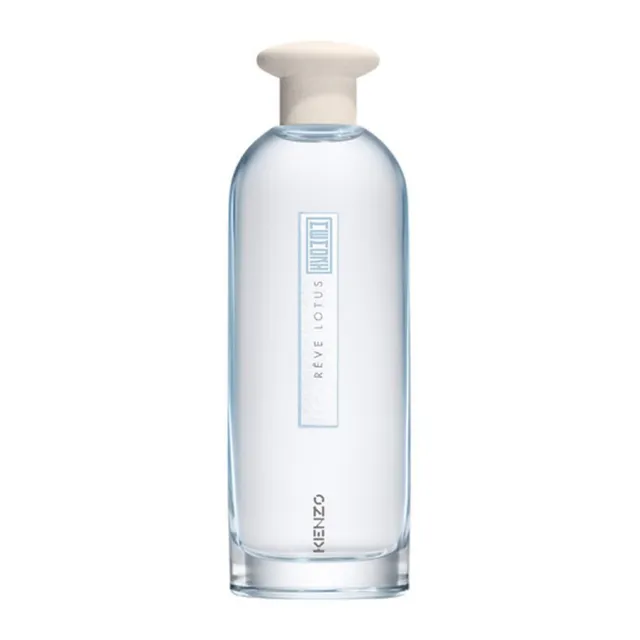 Reve Lotus EdP 75ml