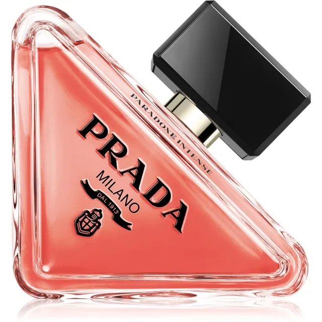 Prada Paradoxe Intense Parfüümvesi täidetav naistele 90 ml