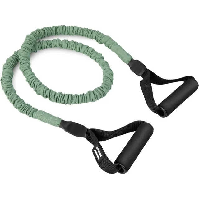Spokey Supra Tube ekspander treenimiseks vastupanu 22,5 kg 1 tk