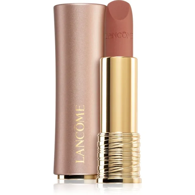Lancôme L'Absolu Rouge Intimatte Kreemjas huulepulk mati efektiga varjund 220 3.4 g