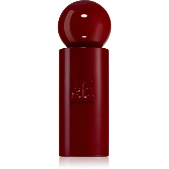Courrèges L'empreinte Parfüümvesi unisex 100 ml