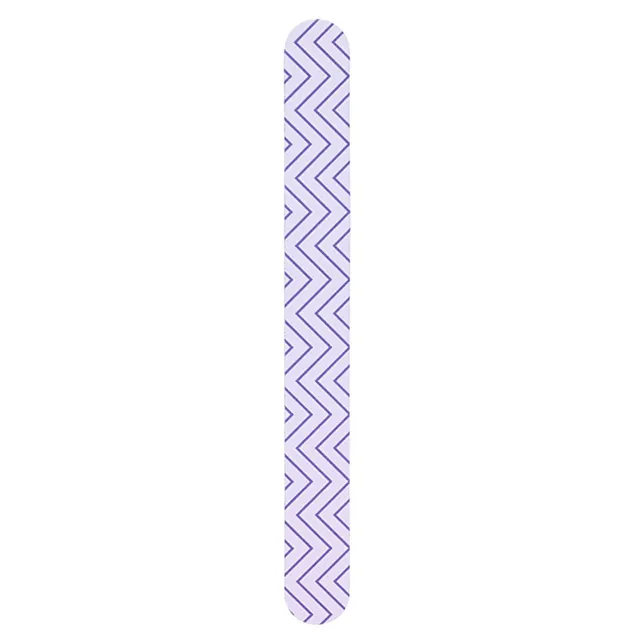 HOLIKA HOLIKA Magic Tool Nail Edge Buffer