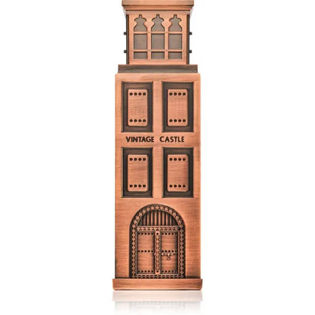 Niche Emarati Vintage Castle Parfüümvesi unisex 100 ml
