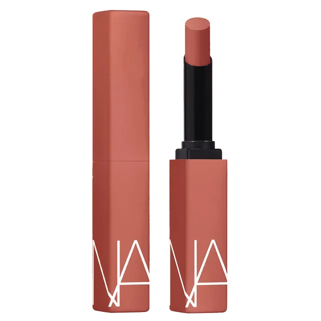 NARS Powermatte Lipstick Start Me Up 1.5g