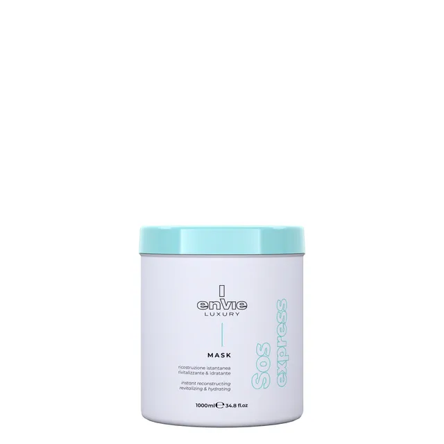 Envie Sos Express Mask