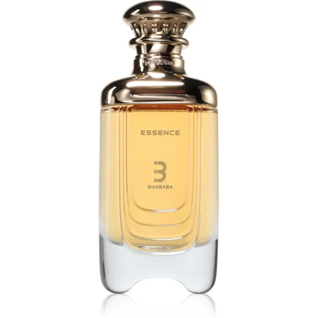 Bharara Essence Parfüümvesi unisex 100 ml