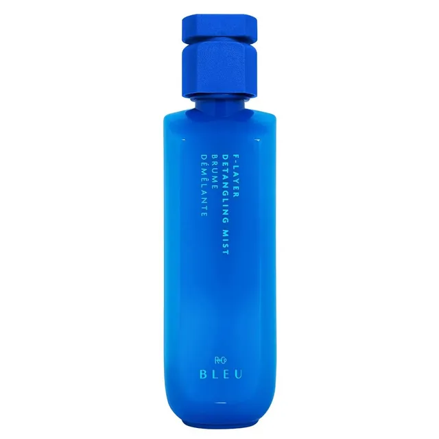 R+CO Bleu F-Layer Detangling Mist 201ml