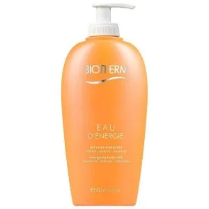 Biotherm Eau D´ Energie ihupiim 400ml