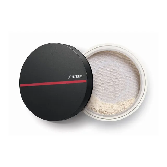S loose powder matte 6ml