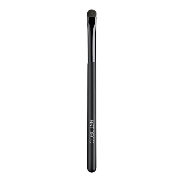 Lauvärvipintsel Smoky Eyes