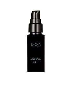 Habemeõli 30ml