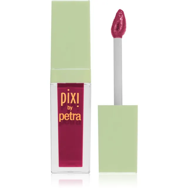 Pixi MatteLast Vedel matt huulepulk Prettiest Pink 6,9 g