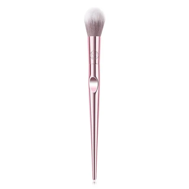LJUS Blush Brush