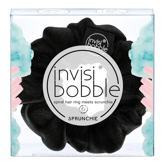 INVISIBOBBLE Sprunchie Original Dusk Till Dawn Hair Ring