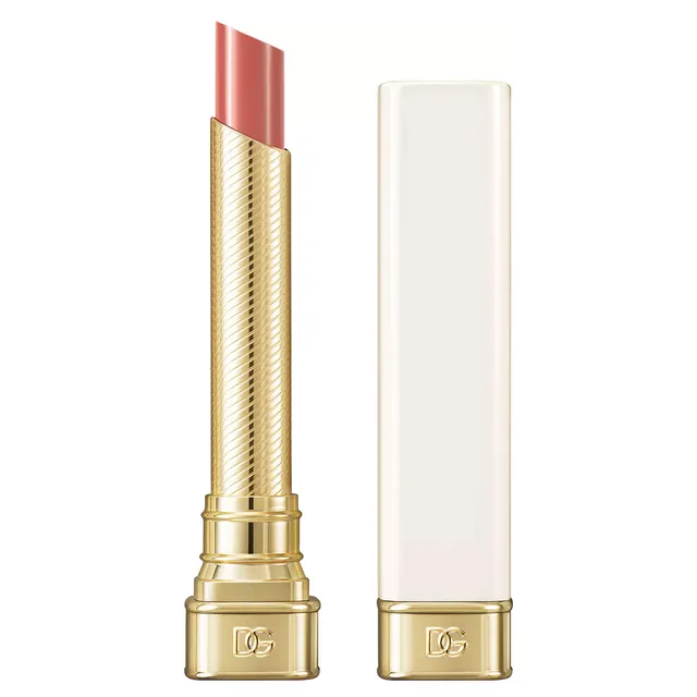 DOLCE & GABBANA My Juicy Sheer No.My 1984 1.6g