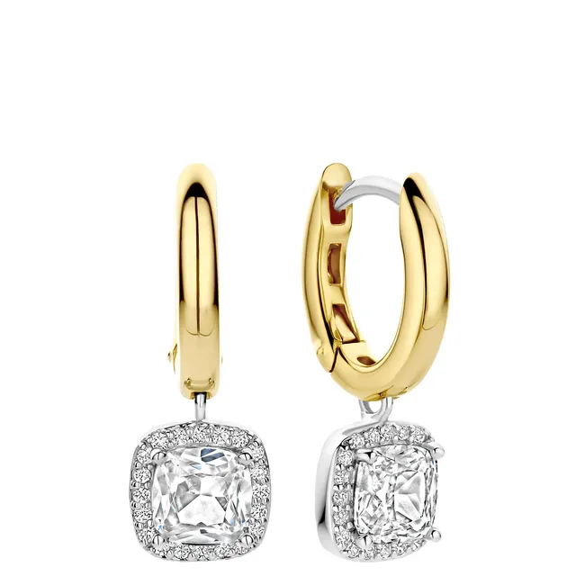 TI SENTO 78030ZY Earrings