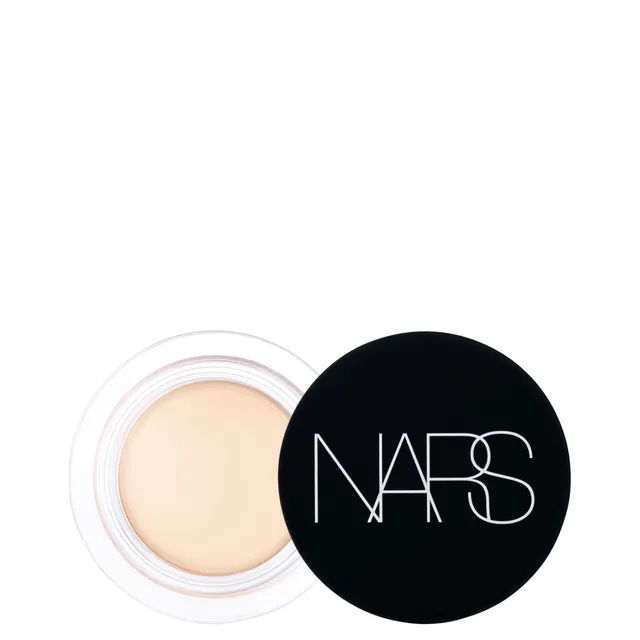 NARS Soft Matte Complete Concealer Chantilly 6.2g