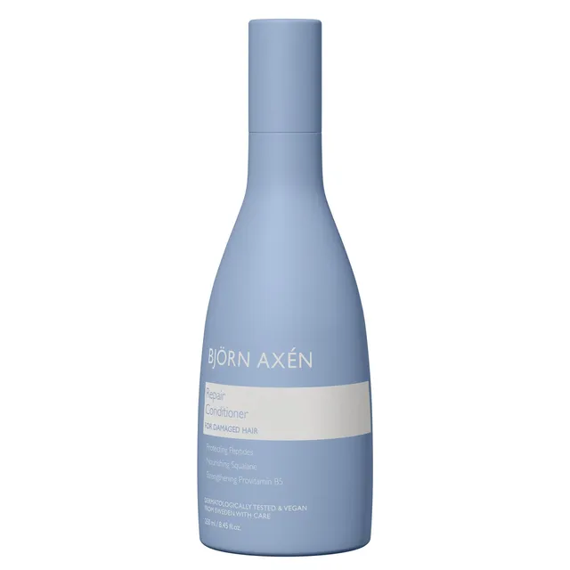 BJÖRN AXEN Repair Conditioner 750ml