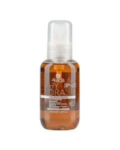 Hydra niisutav ja sära andev juukseseerum 100ml
