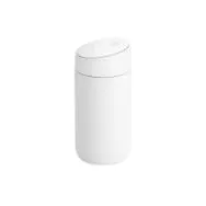 Fellow Carter Slide Matte White 480ml