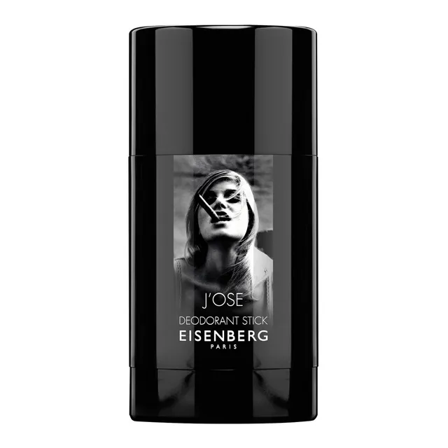 J`Ose pulkdeodorant nii meeste kui naistele 75ml