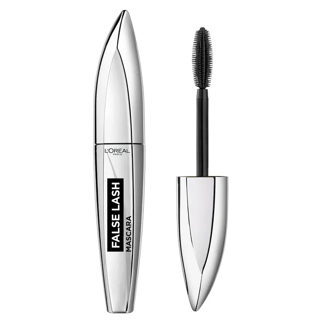 L'OREAL False Lash Mascara Black 8.9ml