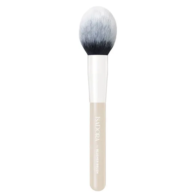 ISADORA The Blusher Brush