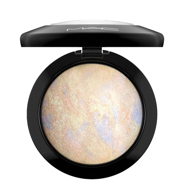 MAC Mineralize Skinfinish Lightscapade 10g
