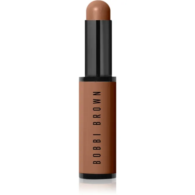 Bobbi Brown Skin Corrector Stick Ühtlustav peitekreem pulgakujuline Very Deep Bisque 3 g