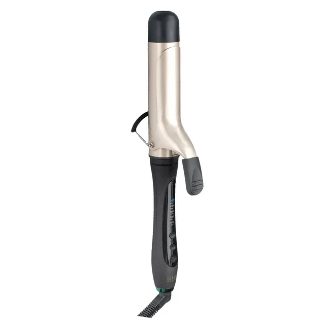 DIVA Pro Styling Intelligent Digital Tong 38mm