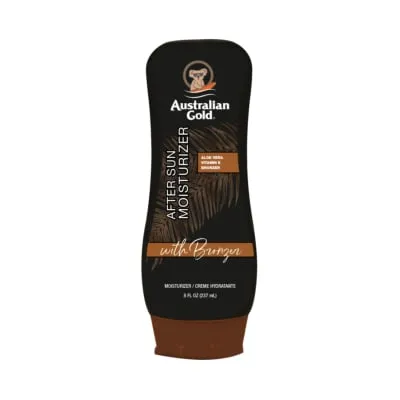 Päevitusjärgne kreem Australian Gold 237ml