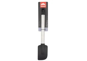 Silikoonist spaatel UNIWELL