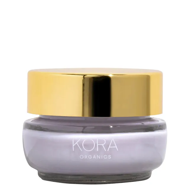 KORA ORGANICS Plant Stem Cell Retinol Alternative Moisturizer 15ml