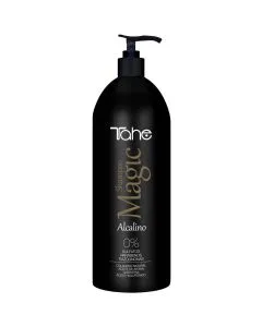 Magic leeliseline šampoon 1000ml