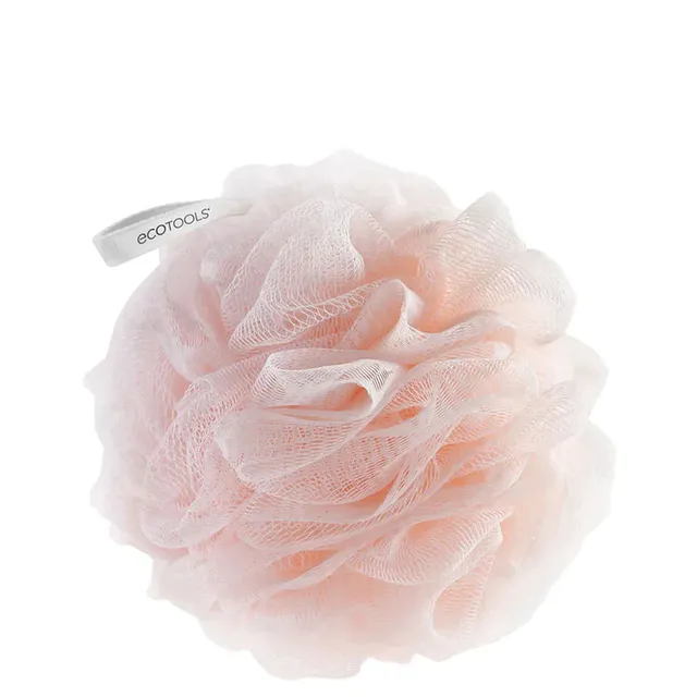 ECOTOOLS Delicate Bath Sponge