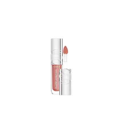 H.õli Plump Amb. Nude Macaron 650 5ml