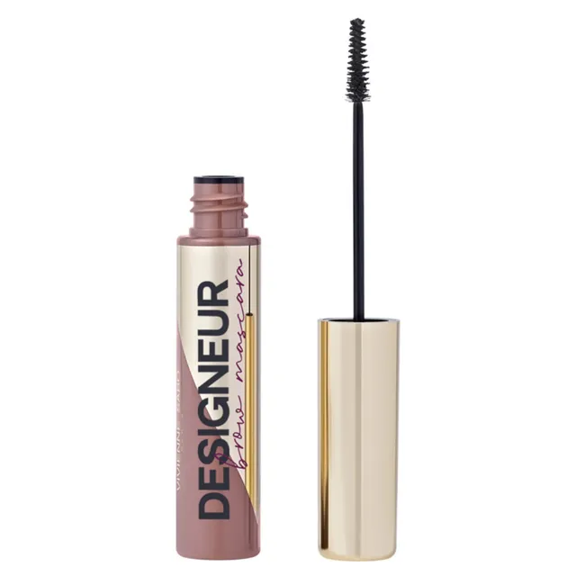 VIVIENNE SABO Designeur Brow Mascara No.01 5ml